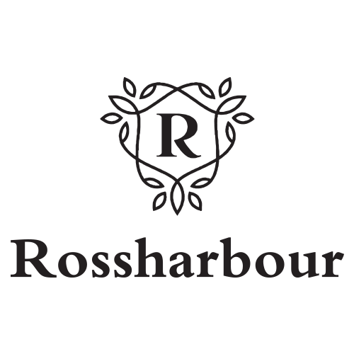 Logo_Rossharbour
