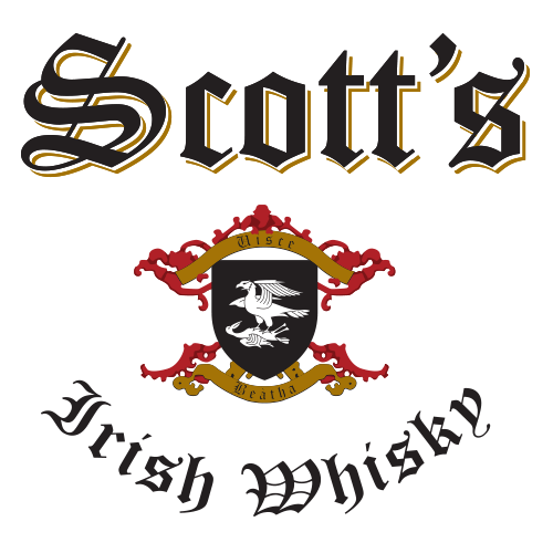 Logo_ScottsIrish