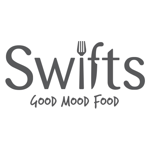 Logo_Swifts