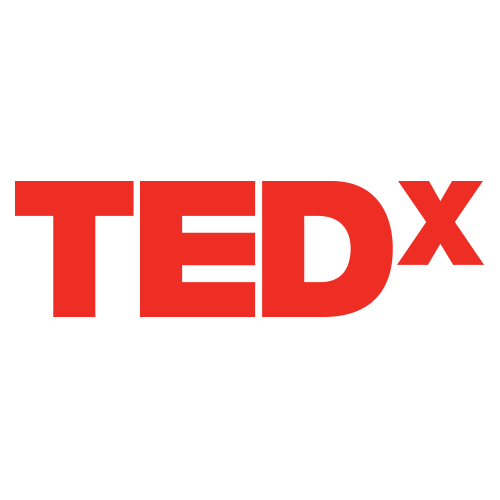 Logo_TEDx
