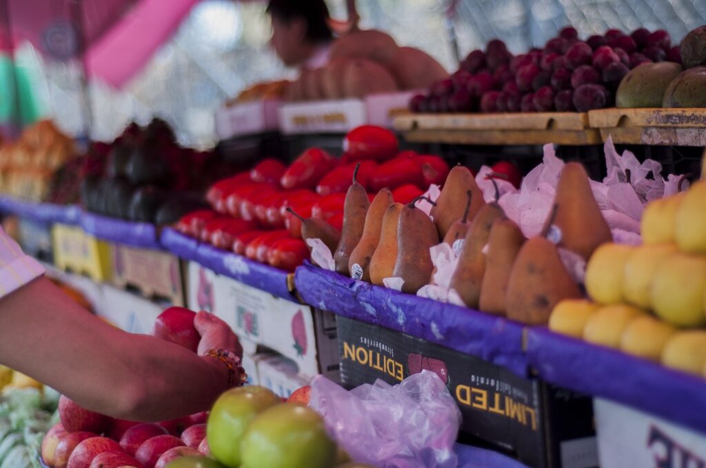 fruit, market, food-426002.jpg