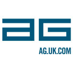 Logo_AchesonGlover