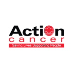 Logo_ActionCancer