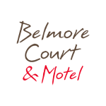 Logo_BelmoreCourt