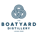 Logo_Boatyard