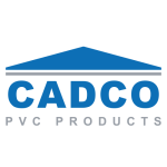 Logo_CADCO