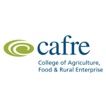 Logo_Cafre