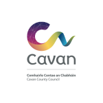 Logo_CavanCC