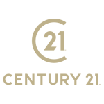 Logo_Century21