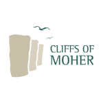 Logo_CliffsOfMoher