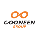 Logo_Cooneen