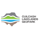 Logo_CuilcaghLakelands