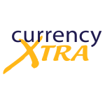 Logo_CurrencyXtra