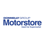 Logo_DonnellyGroup