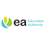 Logo_EducationAuthority