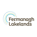 Logo_FermanaghLakelands