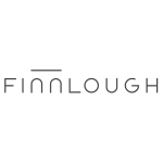Logo_FinnLough
