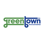 Logo_Greentown