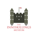 Logo_InniskillingsMuseum