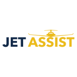 Logo_JetAssist