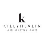Logo_Killyhevlin