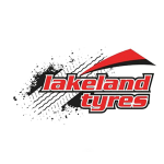 Logo_LakelandTyres