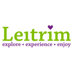 Logo_LeitrimCouncil