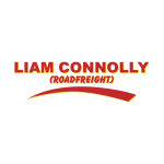 Logo_LiamConnolly
