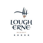 Logo_Lough-Erne-Resort
