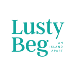Logo_LustyBeg
