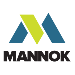 Logo_Mannok