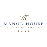 Logo_ManorHouse