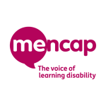 Logo_Mencap