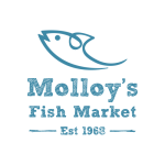 Logo_Molloys