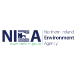 Logo_NIEA