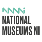Logo_NMNI