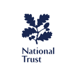 Logo_NationalTrust