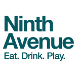 Logo_NinthAvenue