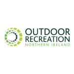 Logo_OutdoorRecreation