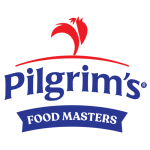 Logo_Pilgrims