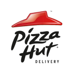Logo_PizzaHutDelivery