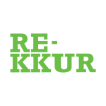 Logo_Re-kkur