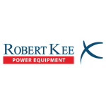 Logo_RobertKee