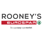 Logo_Rooneys