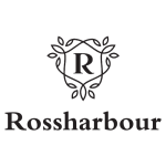 Logo_Rossharbour