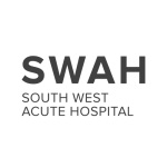 Logo_SWAH