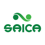 Logo_Saica