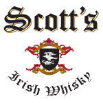 Logo_ScottsIrish