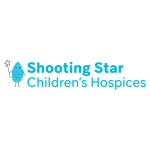 Logo_ShootingStar