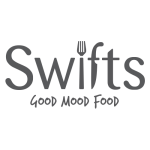 Logo_Swifts